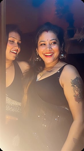 ❤️﫶❤️Susmita Malik ❤️﫶❤️ on Instagram