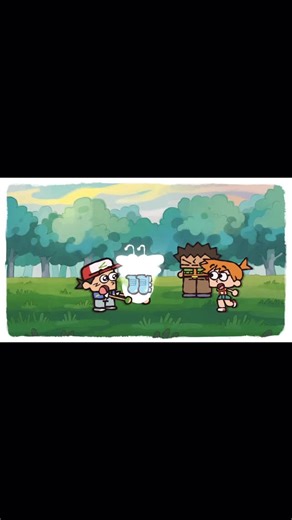 ᴊᴏɴ | ᴘᴏᴋᴇᴍᴏɴ on Instagram: "👟👟 Credit: @casvdp Cas van de Pol on Youtube “The Ultimate “Pokemon” Recap Cartoon” Butterfree’s journey in the Pokémon anime begins when Ash catches him as a Caterpie early in the series. Caterpie was Ash’s first Pokémon capture, and it quickly formed a close bond with him and Misty. After evolving into Metapod and then into Butterfree, it demonstrated great loyalty and bravery in battles, becoming a trusted member of Ash’s team. Its evolution marked a significant