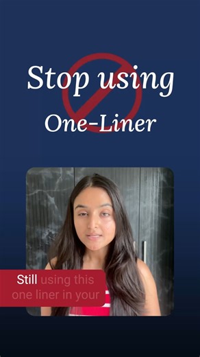 Resume Mistakes Killing Your MIM Applications 🚨 (Fix This Now)