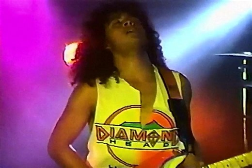 13K views · 294 reactions | Rob Rock - Fantasy (M.A.R.S) I’m always looking for rare shred videos & I also buy if needed. Roy Z Ramirez(Guitar)Emil Lech(Bass)Jeff Batter(Keys)Bj Zampa(Drums) #robrock #guitar #shredguitar | Shred Music TV | Facebook