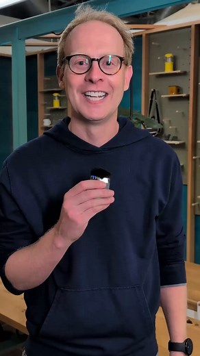 151K views · 2K reactions | Gemini 3 is starting to roll out in the Gemini app. Josh Woodward, VP Gemini, shares a few of the newest features you can get started with today, including Gemini Agent and our newest generative UI experiments, visual layout and dynamic view. | Google | Facebook