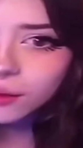 Sorry, had to sneeze 🤧 #metalcore #theanchor #blegh #uwu #metaltok