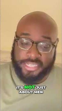 Find Your Talent: How Elevation People See Your Hidden Potential