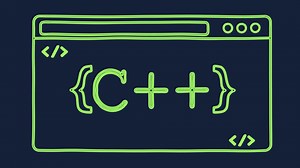 C    Programming Coding Software Development Stock Motion Graphics SBV-348791860 - Storyblocks