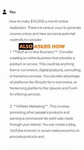 3.6K views · 11 shares | Nova AI is the ultimate secret app. You have to try it now. | Nova - AI Chatbot | Facebook