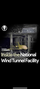 18 reactions | The National Wind Tunnel Facility in IITK is a one of its kind facility in India that caters to aerospace, mechanical and civil testing for various projects of national importance. In the second edition of #CampusCorners, we take you on a guided tour of the National Wind Tunnel Facility. | Vox Populi, IIT Kanpur | Facebook