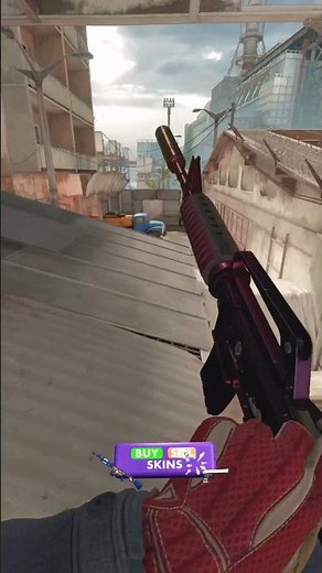 CACHE MOVEMENT GUIDE