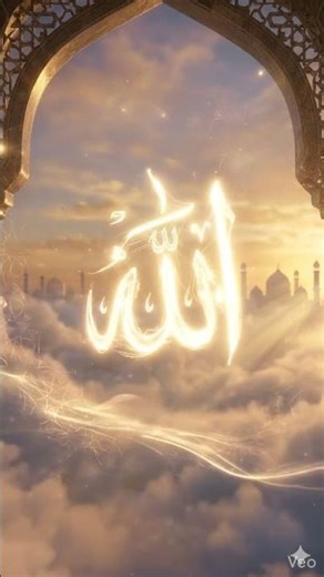 Allah Who Is Allah? | Powerful Facts About Allah in Islam | Learn About Allah