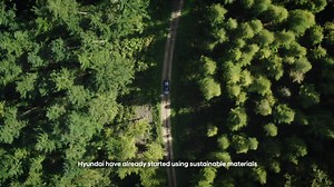 633K views · 2.1K reactions | From sailing a plastic-bottle-boat across the pacific, to helping develop the future of electric vehicles, David De Rothschild is committed to a more sustainable future. Content by Hyundai | CNN Business | Facebook