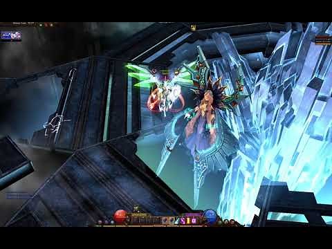 Mu Online. Creating Jewel of Harmony. (Refine Gemstone)