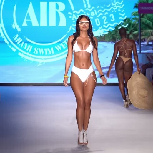 Bikini Models (@top.bikinimodels)’s videos with Beep Beep - Nicki Minaj