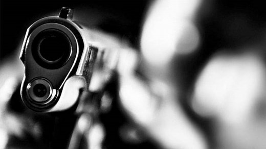 इन हालात में मिलता है आत्मरक्षा का अधिकार, जानें IPC के प्रावधान