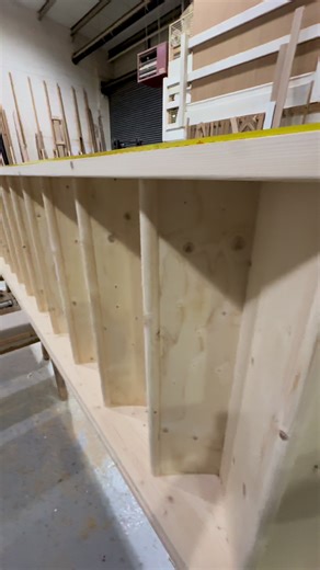 Bespoke Joinery Techniques for 2026 Staircase Design