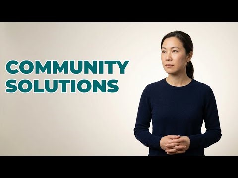 How Can Parent Groups Reduce Parenting Challenges?