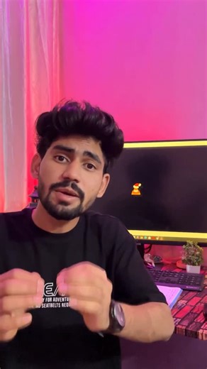 Vaish | Tech Reels & Tips on Instagram: "VLC player hacks . . . . . . . . #vlcplayer #pchacks #pctricks"