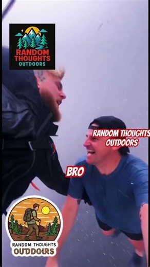 I’m geeked 🤣 Jake Paul 🤣 Funny Short #funny #ai