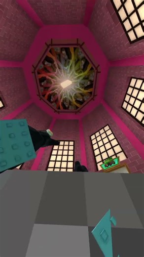 noob VS pro VS hacker