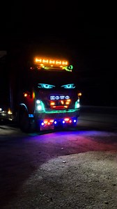 95K views · 480 reactions | Full Color Flexible LED Screen Devil Eyes Light for Car & Truck #ledeyes #led #ledpanel #ledlights #ledscreen #leddisplay #manufacturer #car #bus #truck #carlights #carlover #caraccessories #cargadgets #fyp #devileyes #manufacturer #iledshow | Iledshow | Facebook
