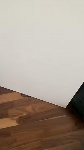 How Star Wars made TIE-Fighter sounds