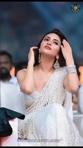 💪 Strong Man Circus Act | Power Show 2025 // #StrongManCircus #PowerTalent #CircusShorts #Trending