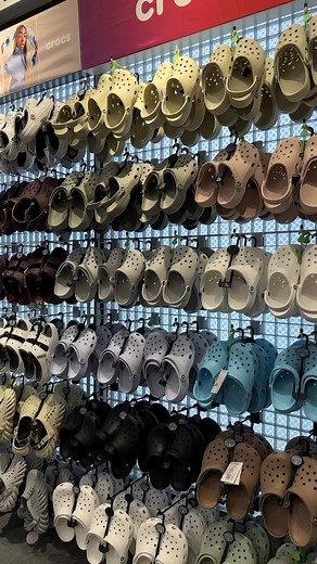 Spring big hitters 🤝 | JD Sports