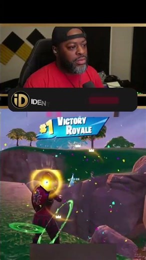 FORTNITE GOT EM COACH #fortnite #shorts #trending #fyp