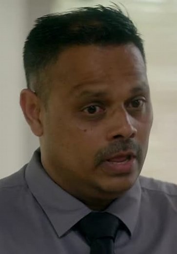 Kitchen Nightmares (2023) S01:E10 - Diwan