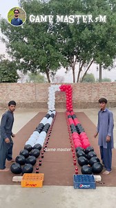 #Game #viralvideosFacebook #challenge | Game Master