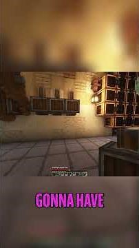 Need Quicker Gears in Create Mod? #minecraft