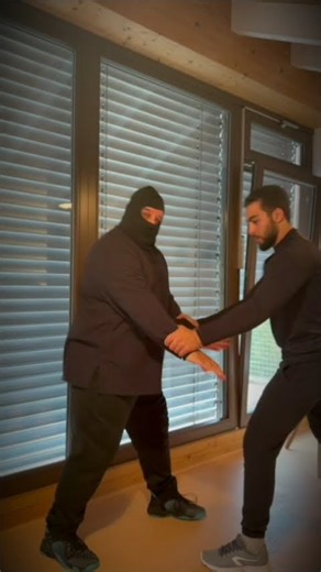 best self-defense techniques for your safety #selfdefenceforwomen #boxing #selfdifence #shortvideo