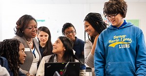 Learn to code | Coding for kids and teens | Raspberry Pi Foundation – Raspberry Pi