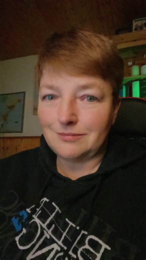 #marykingcoin #fouryou