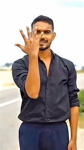 Try this challenges 👍😲|| challenge shorts #shorts #shortsfeed #challenge #compilation #explore