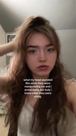 Understanding Narcissist Manipulation Tactics