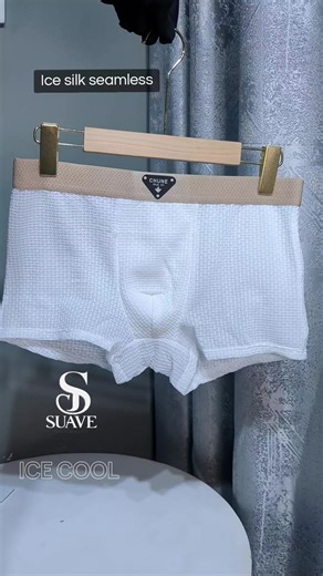 SUAVE INTIMATES™ | OFFICIAL (@suaveintimatesofficial)’s videos with original sound - Old School RnB Picnic