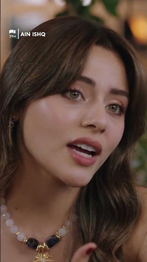 He Could Never Let Her Go ❤️🥀 #ainishq #onelove #hindidubbed #KızılcıkŞerbeti | UD3R