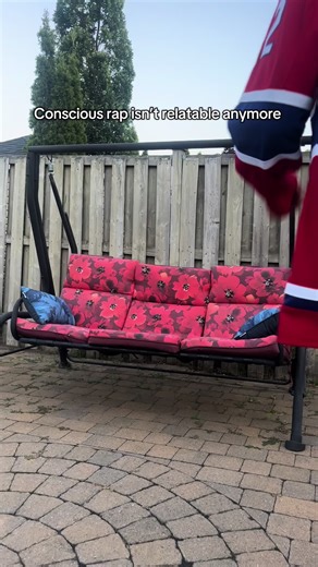 Wisertimes on TikTok