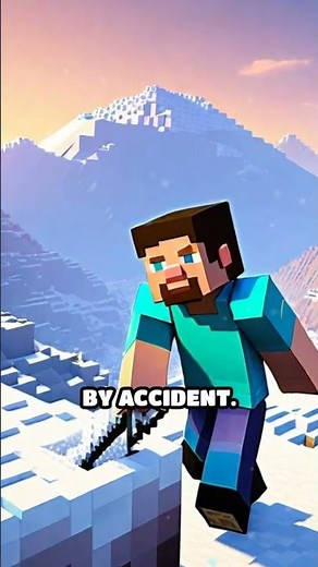 Master Powder Snow with Cauldrons in Minecraft