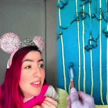 ✨HODAAA✨¿Que va a pasar?😱😳🙊