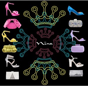 HAPPY SHOE YEAR! ⭐A NEW YEAR'S GIFT!⭐$25 OFF YOUR PURCHASE! Don't miss the chance to get your favorite Nina shoes at an INCREDIBLE, SUPER STYLISH, FABULOUS PRICE! ⭐USE CODE: GIFT25 ⭐SHOP NOW---> https://bit.ly/Nina_NewYear2 * Min. purchase of $75. Cannot be combined with other offers | Nina Shoes