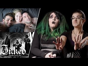 Craziest Client Stories #6 | Tattoo Artists Answer