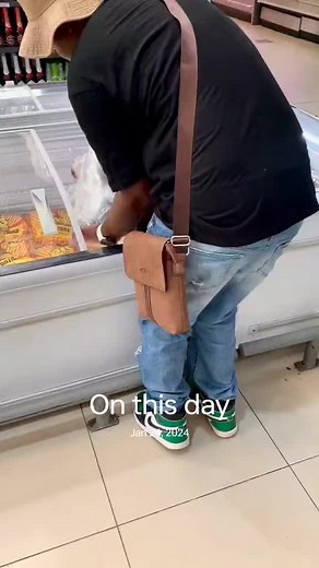 sekuru Bitterness Official on TikTok