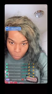 8.1K views · 76 reactions | I’m a complicated person 蘭 | David Wright Jr. | Facebook