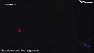 Five Star Stories 1 – AnimeSail