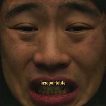 No hay ningún animal en este zoológico. #gty60121mmdwy #shorts