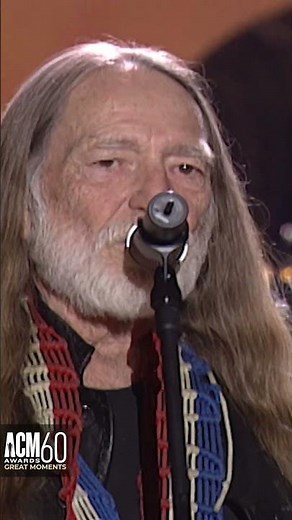 Toby Keith, Willie Nelson - Beer For My Horses (Live from the 38th ACM Awards)