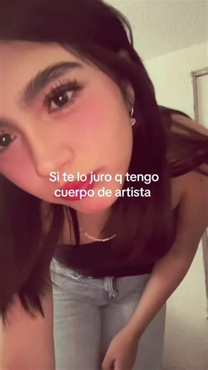 Videos de Meys (@meys_arreola) con “sonido original - Meys”