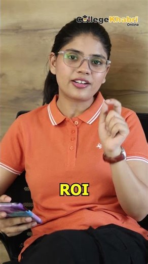 Amrita University Online MBA Review 😱 Worth It or Not?