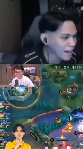 MOMENT LUCU SKYLAR DI BIKIN MARAH SAMA MAS ADE SETIAWAN!