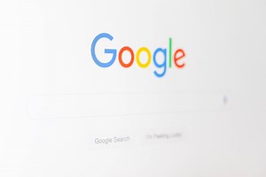 Co wie o tobie Google? Nawet bardzo osobiste rzeczy. Sprawdź, jak postrzega cię wyszukiwarka